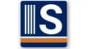 Soboleosky & Asoc (Arquitectura + Servicios)