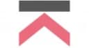 Lucila Kevorkian Servicios Inmobiliarios