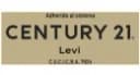Century 21 Levi