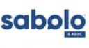 Sabolo&Asoc.- Propiedades