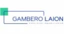 Gambero Laion Servicios Inmobiliarios.