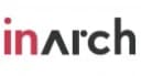 INARCH SRL