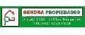GENDRA PROPIEDADES