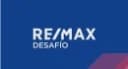 RE/MAX Desafio