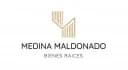 Medina Maldonado Bienes Raíces
