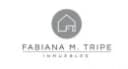 FABIANA M. TRIPE
