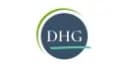 Diego H Gutman Negocios Inmobiliarios