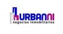 Urbanni Negocios Inmobiliarios