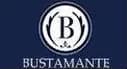 Bustamante Propiedades