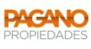 Pagano Propiedades