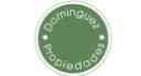 Dominguez Propiedades