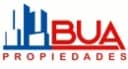 BUA PROPIEDADES