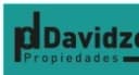 Davidzon Propiedades