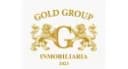GOLD GROUP