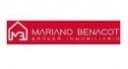 Benacot Broker Inmobiliario
