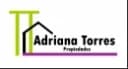 AdrianaTorres Propiedades