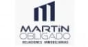 MARTIN OBLIGADO