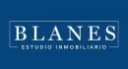 BLANES Estudio Inmobiliario