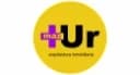 Mazur Arquitectura Inmobiliaria