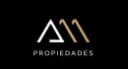 AM Propiedades