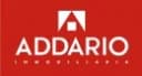 ADDARIO
