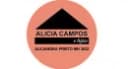 ALICIA CAMPOS E HIJAS INMOBILIARIA