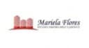 MARIELA FLORES ESTUDIO INMOBILIARIO JURIDICO
