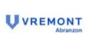 VREMONT Abranzon 