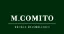 M.COMITO