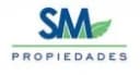 SM Propiedades