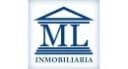 ML Inmobliliaria