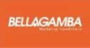 BELLAGAMBA Marketing Inmobiliario - CMCPSI 4500