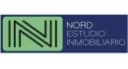 Nord Estudio Inmobiliario