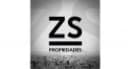 ZIMMER SARMIENTO PROPIEDADES