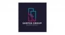 Santos Group Bienes Raices 