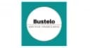 Bustelo inmobiliaria