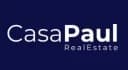 CasaPaul Real Estate