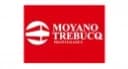 Moyano Trebucq Propiedades