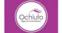 OCHIUTO NEGOCIOS INMOBILIARIOS 