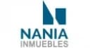 Nania Inmuebles