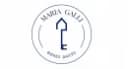 Maria Galli Bienes Raices
