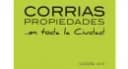 CORRIAS PROPIEDADES