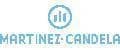 MARTINEZ-CANDELA