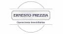ERNESTO PREZZIA PROPIEDADES 