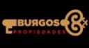 Burgos Propiedades