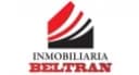 Inmobiliaria BELTRAN