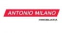 Antonio Milano