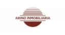 ARINO INMOBILIARIA