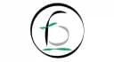 FG INMOBILIARIA