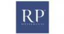 R. P. Bienes Raices